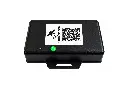 Tracker - Vue cote avec led - Detoure - Petit.webp