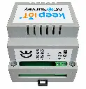 Vigilen - Produit AC-Survey - Dos.webp