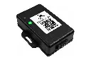 Tracker - Gauche avec Led - Detoure - Petit.webp