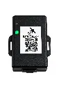 Tracker - Vue face avec led - Detoure - Petit.webp