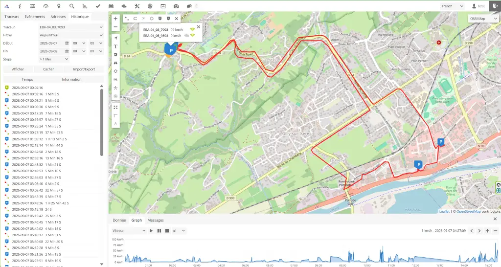 Tracker - Exemple suivi.webp