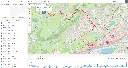 Tracker - Exemple suivi.webp