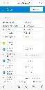 Vigilen - Produit Tracker - Abonnement sur smartphone.webp