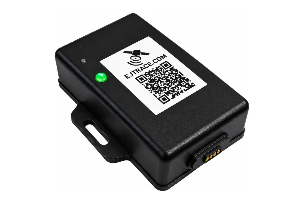 Tracker - Gauche avec Led - Detoure - Petit.webp
