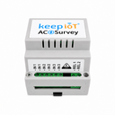 AC-Survey 4G/LTE