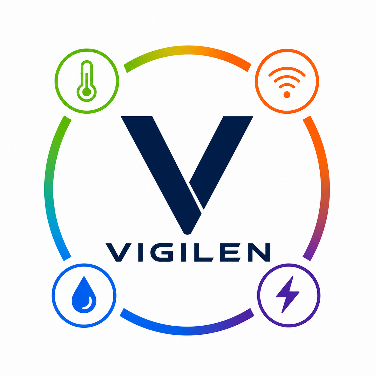 Vigilen